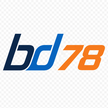 BD 78